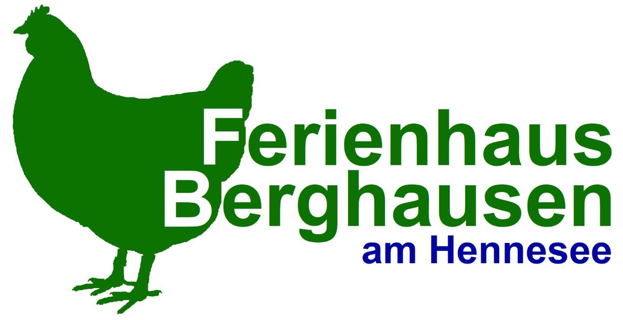 Ferienhaus Berghausen Am Hennesee Meschede Luaran gambar